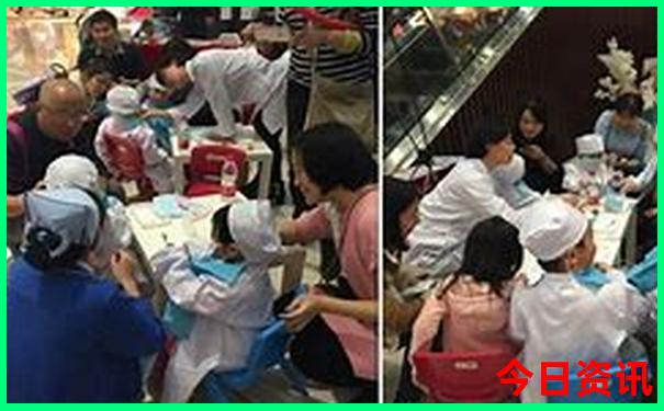 秦皇岛旅游攻略自由行最佳路线